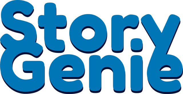 Story Genie